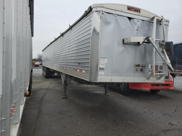 2021 TIMP TRAILER 2021 image