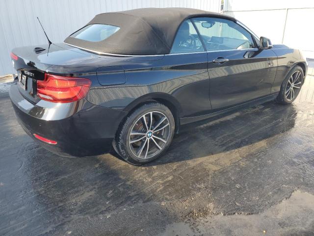Изображение 3 2020 BMW 230XI  2020 с VIN WBA2K1C03L7F98357