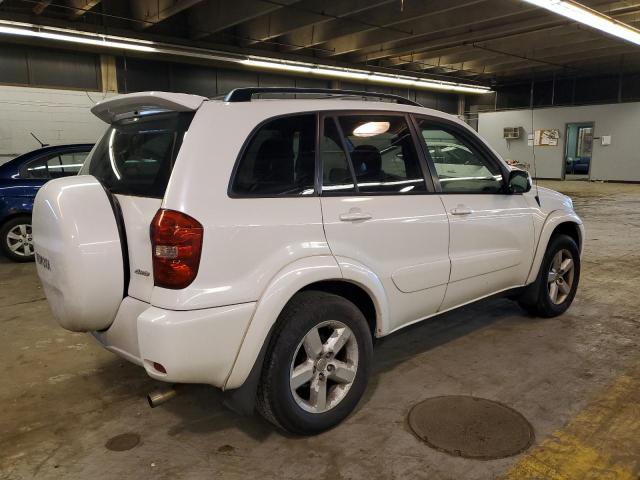 Obraz 3 z 2005 TOYOTA RAV4  2005 z VIN JTEHD20V050056473