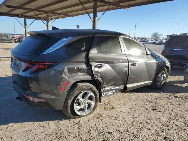 Изображение 3 2024 HYUNDAI TUCSON SE 2024 с VIN 5NMJA3DE5RH346275