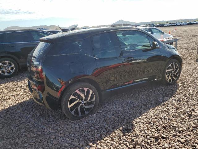 Изображение 3 2017 BMW I3 BEV 2017 с VIN WBY1Z6C3XH7A39511