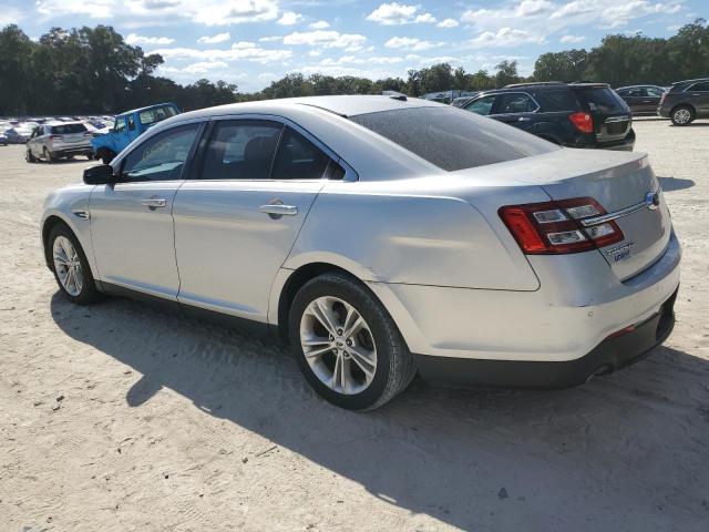 Obraz 2 z 2015 FORD TAURUS SEL 2015 z VIN 1FAHP2E80FG154786