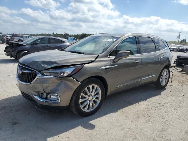 2019 BUICK ENCLAVE ESSENCE 2019 image