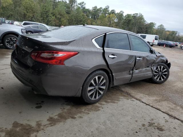 Obraz 3 z 2017 NISSAN ALTIMA 2.5 2017 z VIN 1N4AL3AP0HC128862