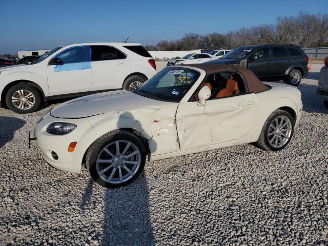 Изображение 2006 MAZDA MX-5 MIATA  2006