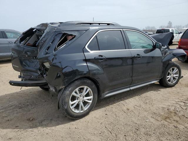 Obraz 3 z 2017 CHEVROLET EQUINOX LT 2017 z VIN 2GNALCEKXH1522021