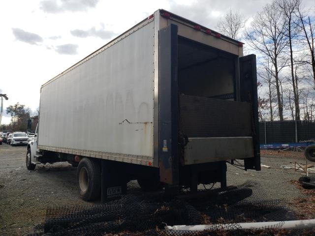 Image 3 of 2006 FREIGHTLINER M2 106 MEDIUM DUTY 2006 with VIN 1FVACYCS06HV87483