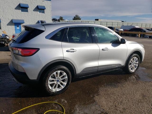 Изображение 3 2020 FORD ESCAPE SE 2020 с VIN 1FMCU9G68LUB84189