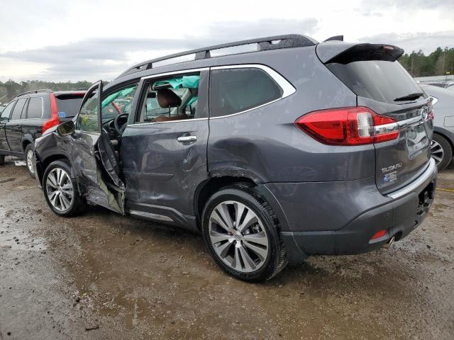 Изображение 2 2022 SUBARU ASCENT TOURING 2022 с VIN 4S4WMARDXN3436544