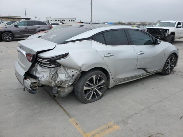 Image 3 of 2019 NISSAN MAXIMA S 2019 with VIN 1N4AA6AV5KC366879