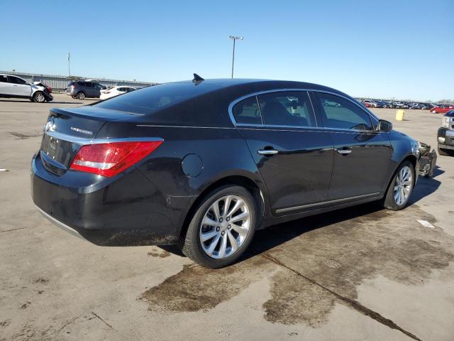 Image 3 of 2014 BUICK LACROSSE  2014 with VIN 1G4GA5GR1EF212855