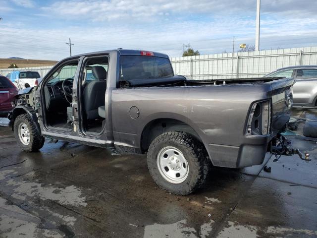 Image 2 of 2015 RAM 1500 ST 2015 with VIN 1C6RR7FM7FS684422