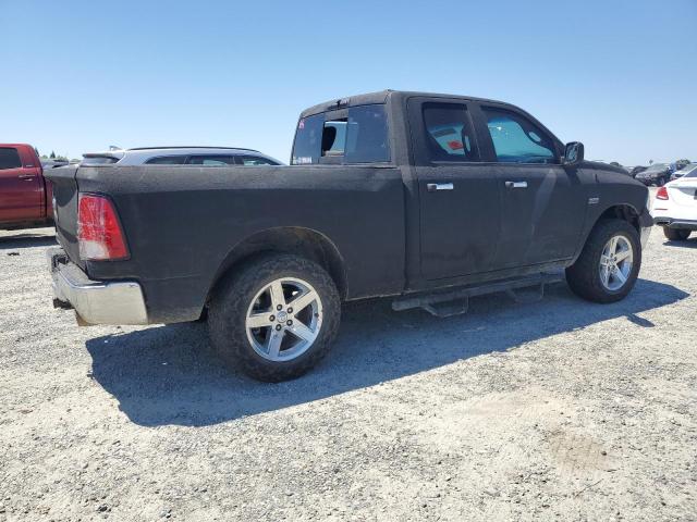 Image 3 of 2012 DODGE RAM 1500 SLT 2012 with VIN 1C6RD7GT7CS306052