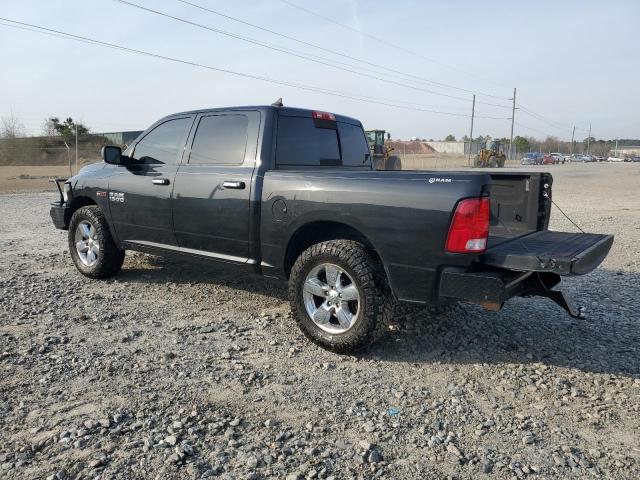 Obraz 2 z 2017 RAM 1500 SLT 2017 z VIN 1C6RR7LM4HS552547