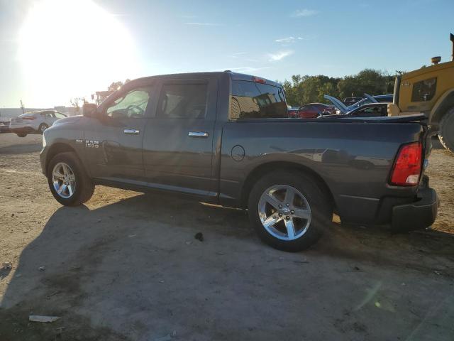 Image 2 of 2018 RAM 1500 ST 2018 with VIN 1C6RR6KT7JS211264