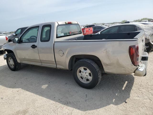 Obraz 2 z 2007 ISUZU I-290  2007 z VIN 1GGCS199378701026