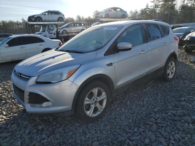 Image 1 of 2015 FORD ESCAPE SE 2015 with VIN 1FMCU9GX7FUC53046