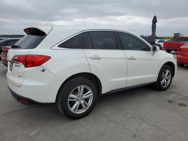 Obraz 3 z 2013 ACURA RDX  2013 z VIN 5J8TB4H37DL011399