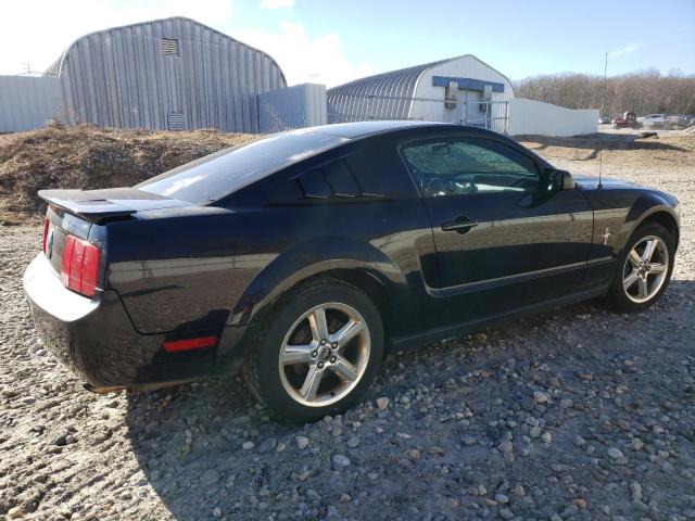 Image 3 of 2008 FORD MUSTANG  2008 with VIN 1ZVHT80N285152510
