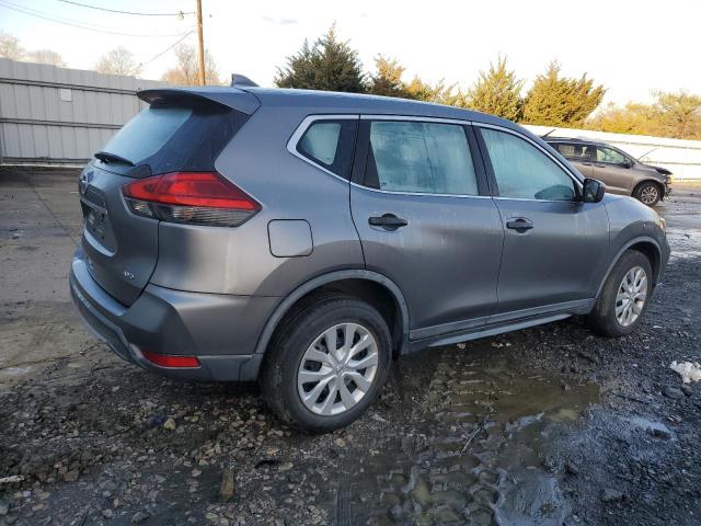 Obraz 3 z 2017 NISSAN ROGUE S 2017 z VIN KNMAT2MV4HP603324