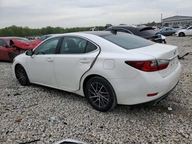Obraz 2 z 2017 LEXUS ES 350 2017 z VIN 58ABK1GG6HU063964