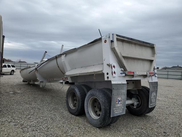 Image 3 of 2017 BLAC TRAILER 2017 with VIN 4B9B4D429HX103152