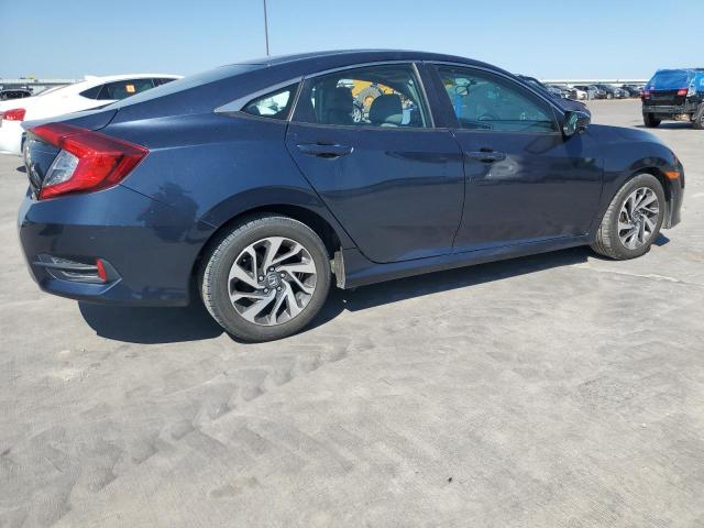 Изображение 3 2016 HONDA CIVIC EX 2016 с VIN 19XFC2F75GE097554