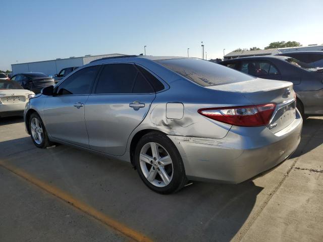 Image 2 of 2015 TOYOTA CAMRY LE 2015 with VIN 4T1BF1FK5FU475257
