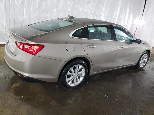 Изображение 3 2023 CHEVROLET MALIBU LT 2023 с VIN 1G1ZD5ST5PF181385