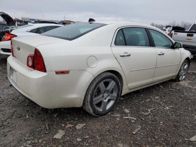 Изображение 3 2012 CHEVROLET MALIBU 1LT 2012 с VIN 1G1ZC5E03CF347546