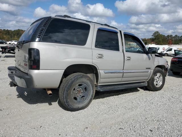 Изображение 3 2005 GMC YUKON  2005 с VIN 1GKEK13T15J229482