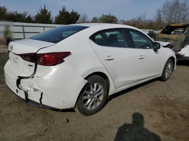 Image 3 of 2018 MAZDA 3 SPORT 2018 with VIN 3MZBN1U74JM193403