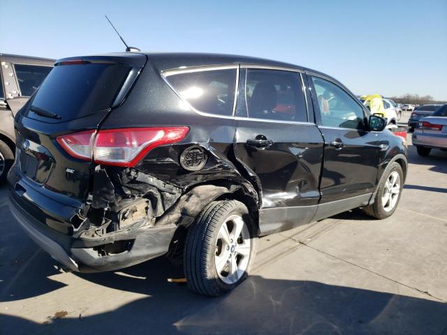 Image 3 of 2015 FORD ESCAPE SE 2015 with VIN 1FMCU0G76FUC04027