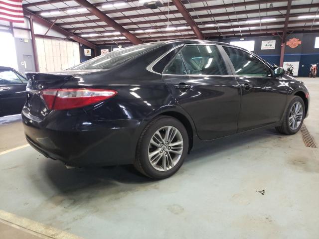Изображение 3 2017 TOYOTA CAMRY LE 2017 с VIN 4T1BF1FK9HU680695