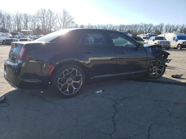 Image 3 of 2015 CHRYSLER 300 S 2015 with VIN 2C3CCABG2FH853447