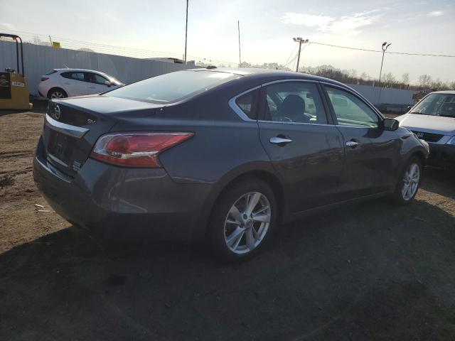 Image 3 of 2013 NISSAN ALTIMA 2.5 2013 with VIN 1N4AL3APXDC151575