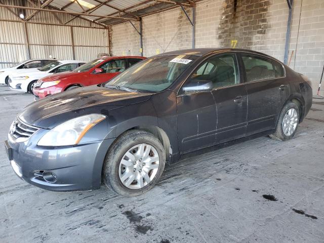 Image 1 of 2012 NISSAN ALTIMA BASE 2012 with VIN 1N4AL2AP0CC206950