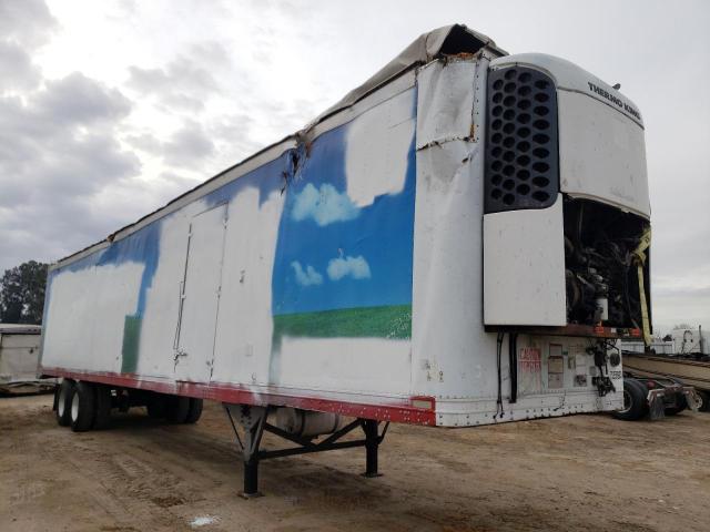 Obraz 1 z 2004 GREA REEFER TRL 2004 z VIN 1GRAA96254B700191