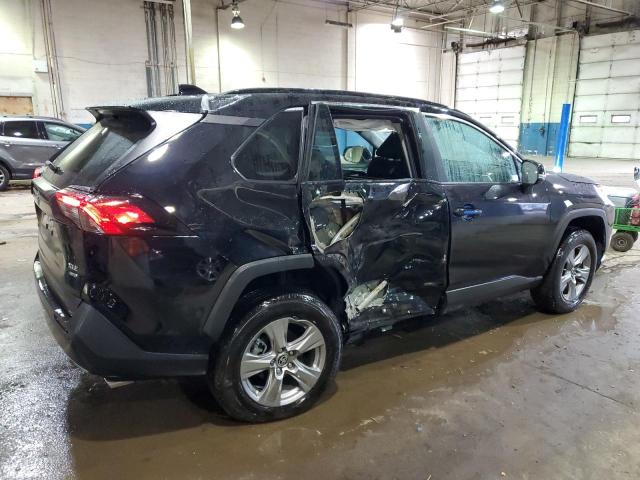 Image 3 of 2023 TOYOTA RAV4 XLE 2023 with VIN 2T3P1RFVXPC354912