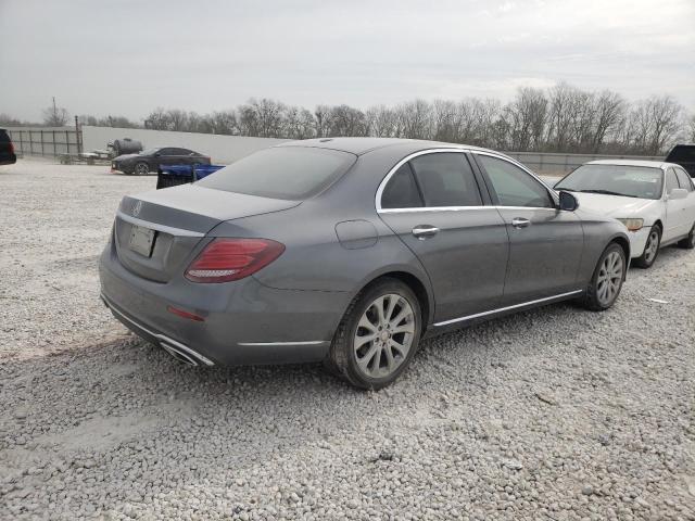 Obraz 3 z 2017 MERCEDES-BENZ E 300 2017 z VIN WDDZF4JB4HA083456