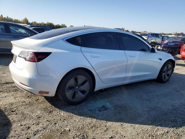 Изображение 3 2019 TESLA MODEL 3  2019 с VIN 5YJ3E1EA3KF401388