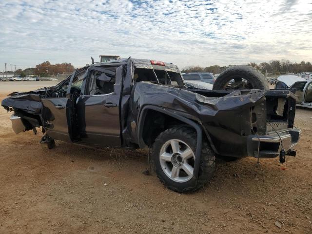 Obraz 2 z 2016 GMC SIERRA K1500 SLE 2016 z VIN 3GTU2MEC2GG304393