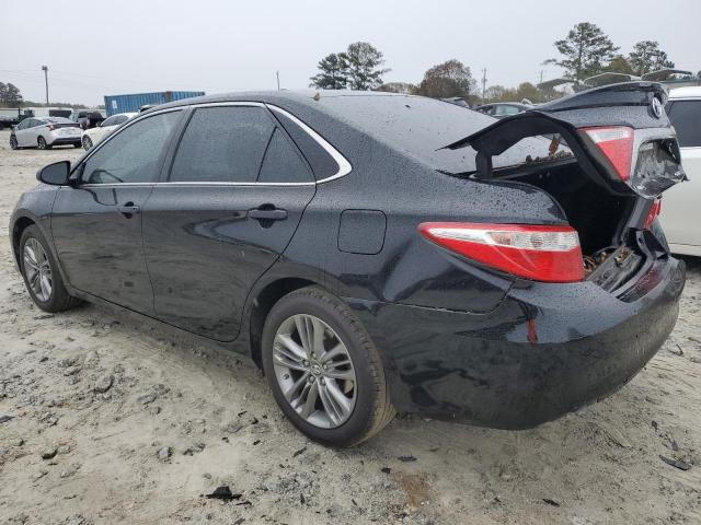 Obraz 2 z 2017 TOYOTA CAMRY LE 2017 z VIN 4T1BF1FK2HU803219