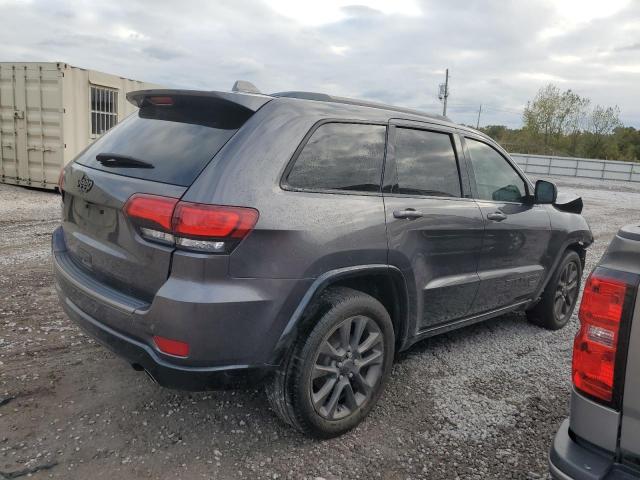 Image 3 of 2016 JEEP GRAND CHEROKEE LIMITED 2016 with VIN 1C4RJEBG6GC446125