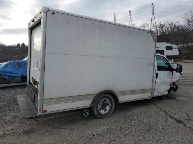 Obraz 3 z 2022 CHEVROLET EXPRESS G3500  2022 z VIN 1GB0GRF78N1196327