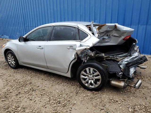 Image 2 of 2016 NISSAN ALTIMA 2.5 2016 with VIN 1N4AL3AP9GN346897