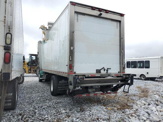 Obraz 2 z 2020 FREIGHTLINER M2 106 MEDIUM DUTY 2020 z VIN 3ALACWD27LDLW2613