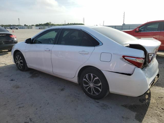 Obraz 2 z 2016 TOYOTA CAMRY LE 2016 z VIN 4T1BF1FK7GU256205