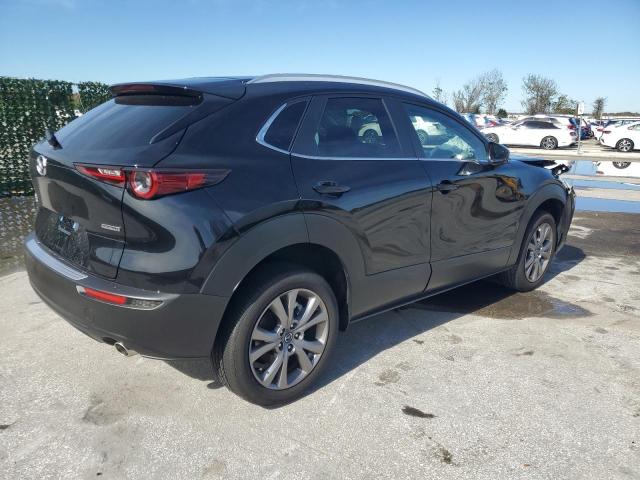 Image 3 of 2023 MAZDA CX-30 SELECT 2023 with VIN 3MVDMBBM0PM575478