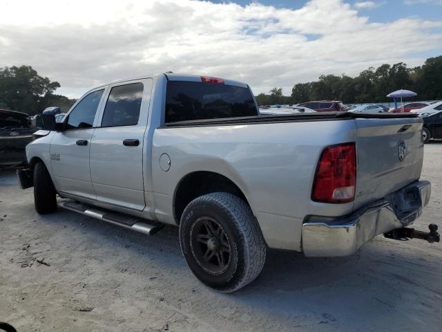 Obraz 2 z 2014 RAM 1500 ST 2014 z VIN 1C6RR6KG7ES101484